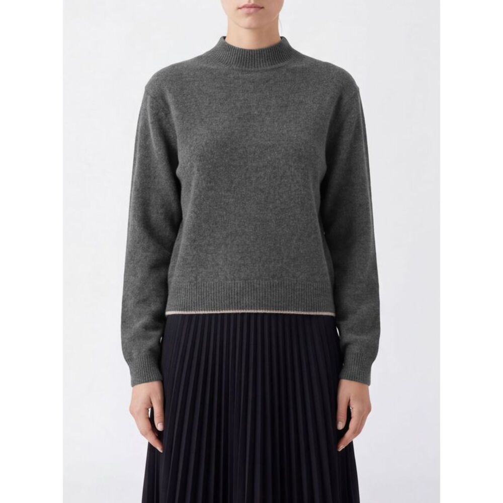 Jacquemus Women Sweater Woman Jacquemus